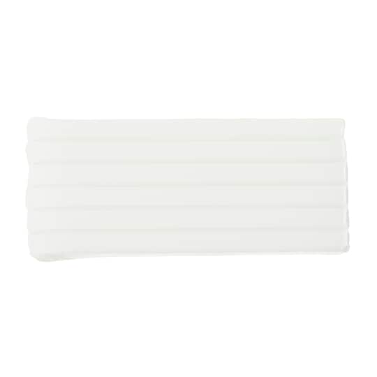 1lb. White Sculpey III® Oven-Bake Clay